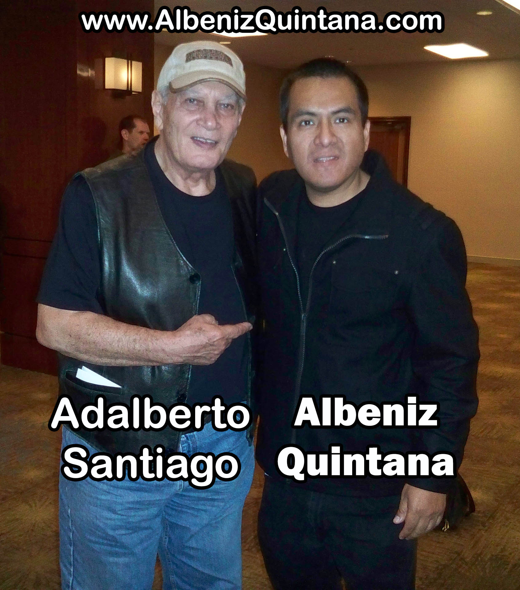 Albeniz Quintana, Salsa Piano Solo, Salsa Piano Montuno, Salsa Bass Tumbao, Latin Sheet Music
