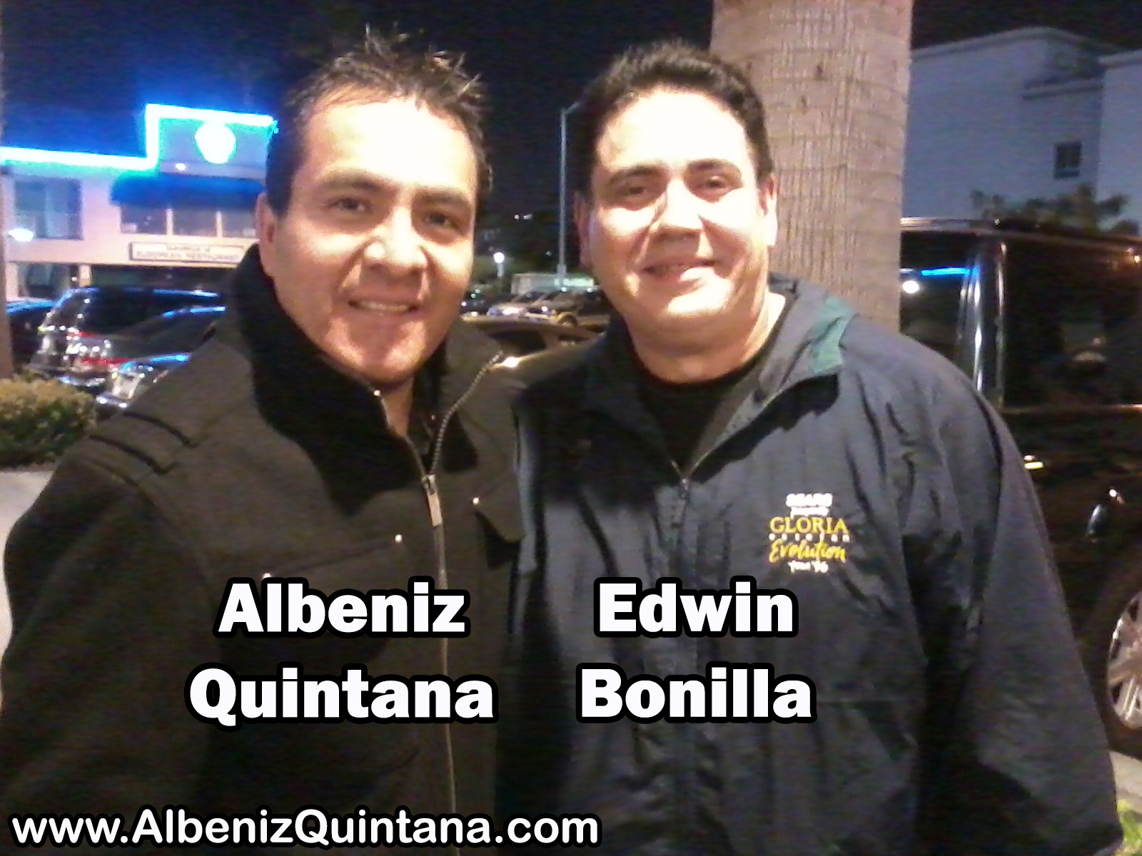 Albeniz Quintana, Salsa Piano Solo, Salsa Piano Montuno, Salsa Bass Tumbao, Latin Sheet Music