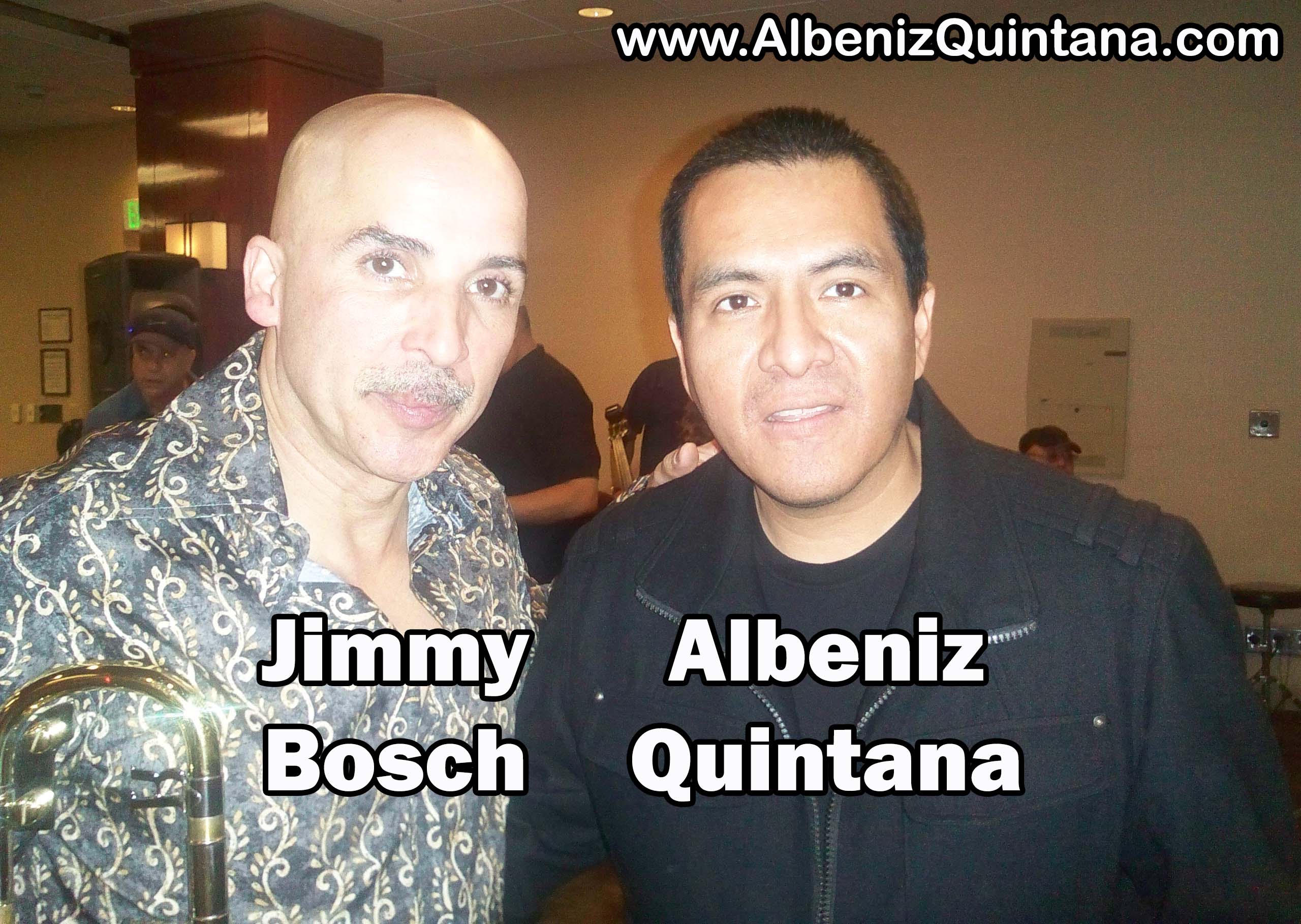 Albeniz Quintana, Salsa Piano Solo, Salsa Piano Montuno, Salsa Bass Tumbao, Latin Sheet Music