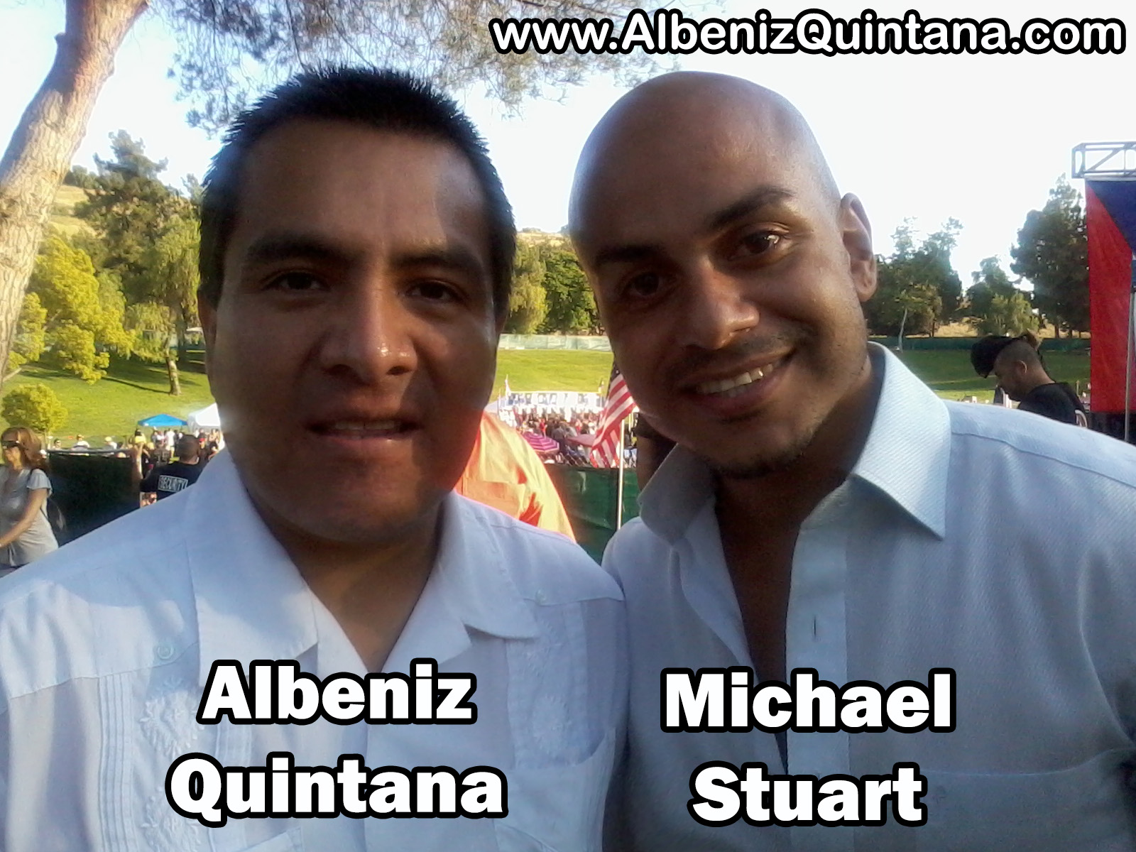 Albeniz Quintana, Salsa Piano Solo, Salsa Piano Montuno, Salsa Bass Tumbao, Latin Sheet Music