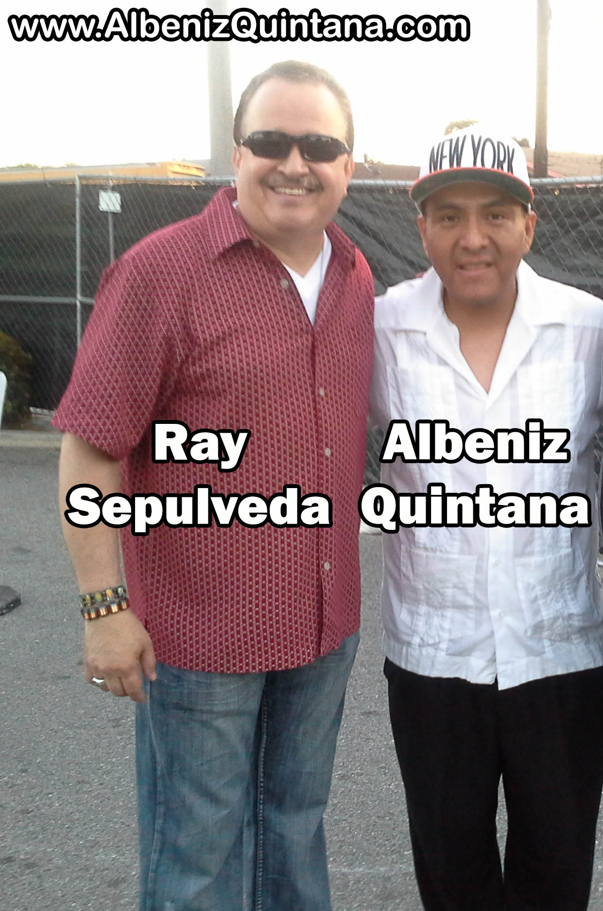 Albeniz Quintana, Salsa Piano Solo, Salsa Piano Montuno, Salsa Bass Tumbao, Latin Sheet Music