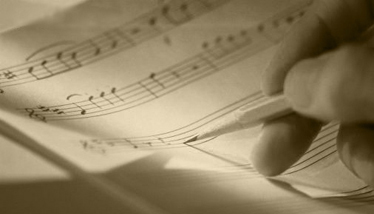 Frequently Asked Questions, Salsa Piano Solo